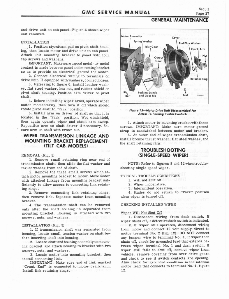 n_1966 GMC 4000-6500 Shop Manual 0033.jpg